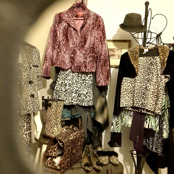 Meet your Posher, Gayle - Picture 6 of 6